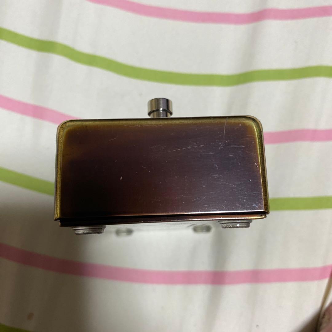 初期モデル300番 VEMURAM Galea - メルカリ