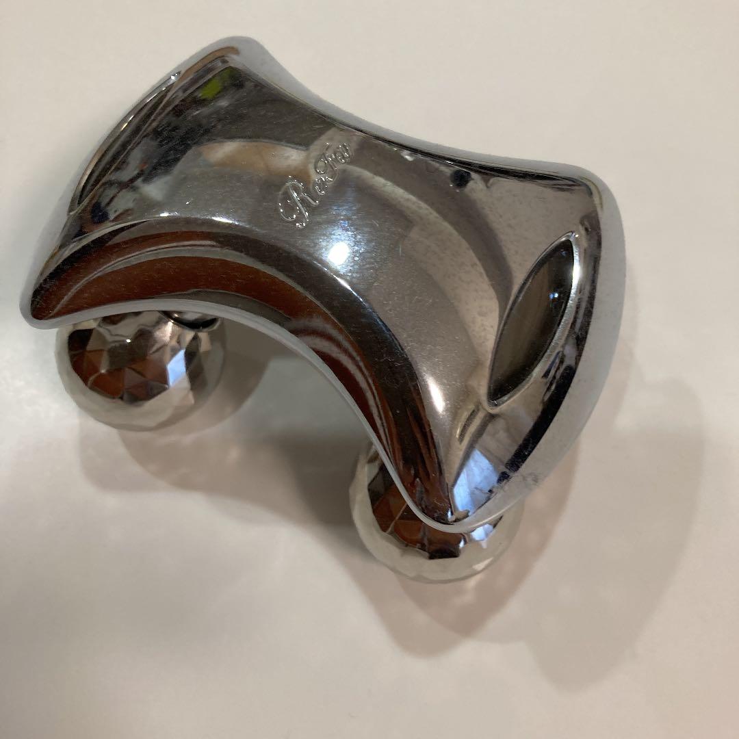 リーファ ボディー ローラー