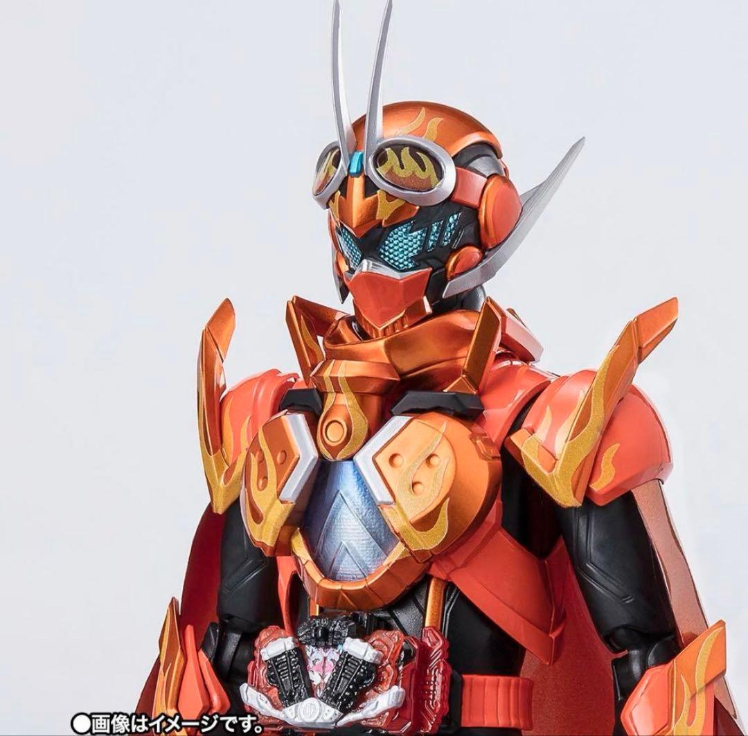 ポケモン フィギュア クリッピングフィギュア ピカチュウ ユキメノコ