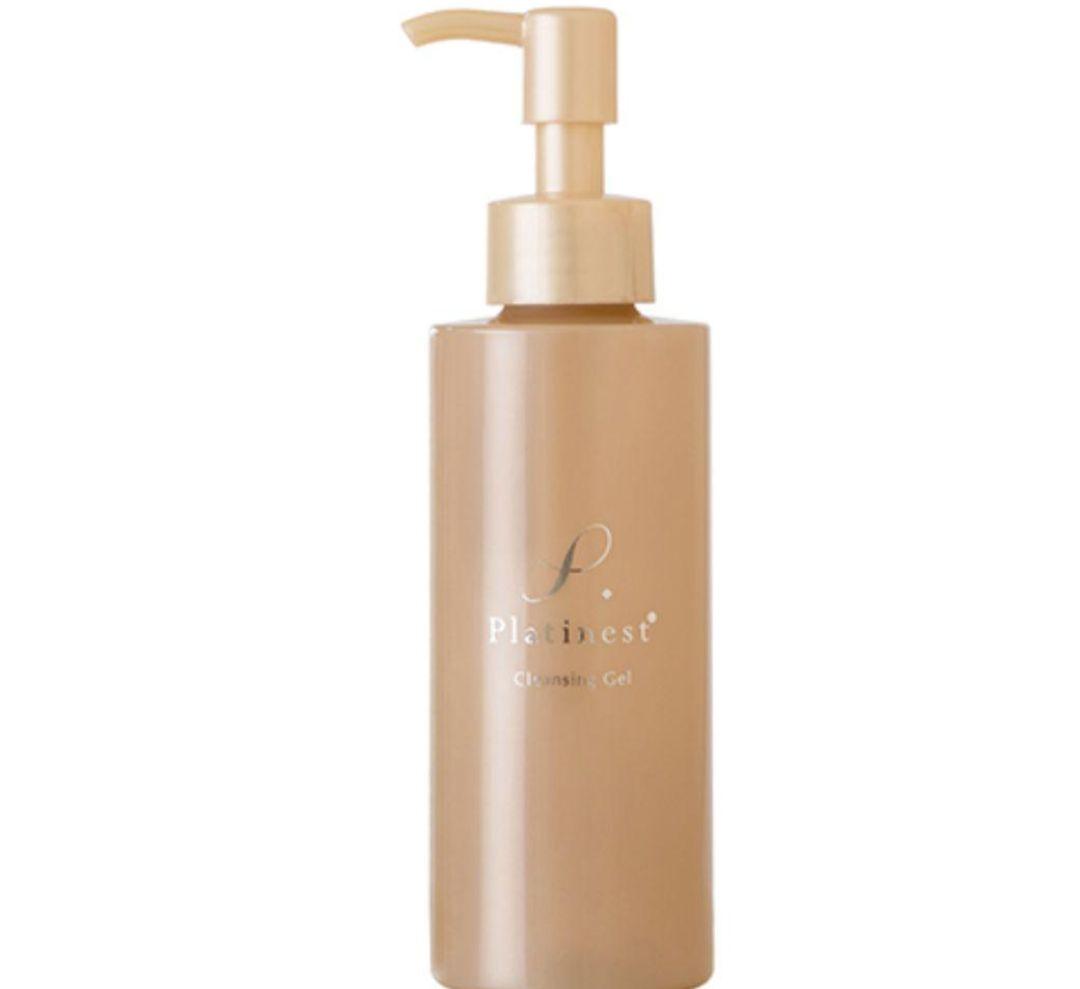 大人気☆YOSAお試しヨサ洗浄セット定価22220円→19999円