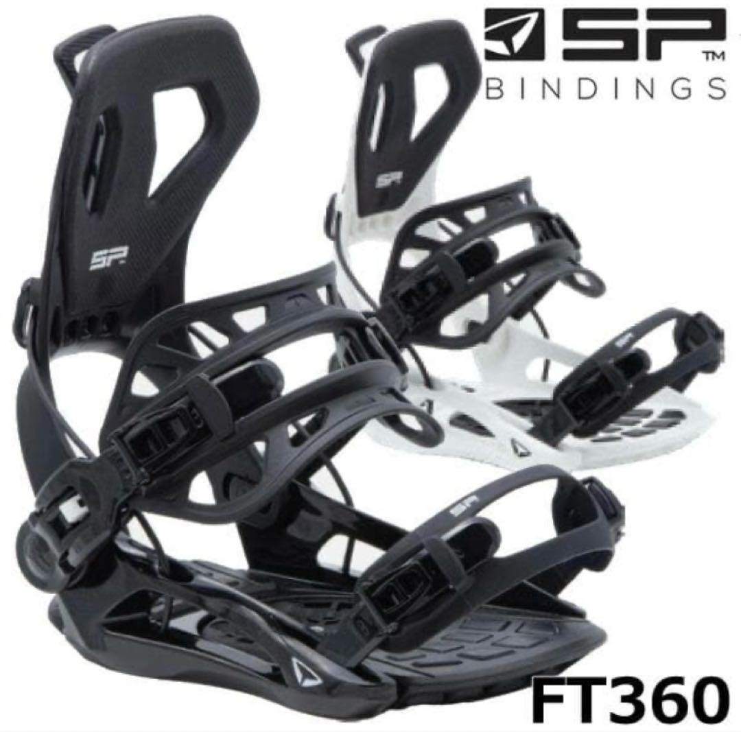 flux cv 22-23 M 【中古品】 2026年最新】Yahoo!オークション