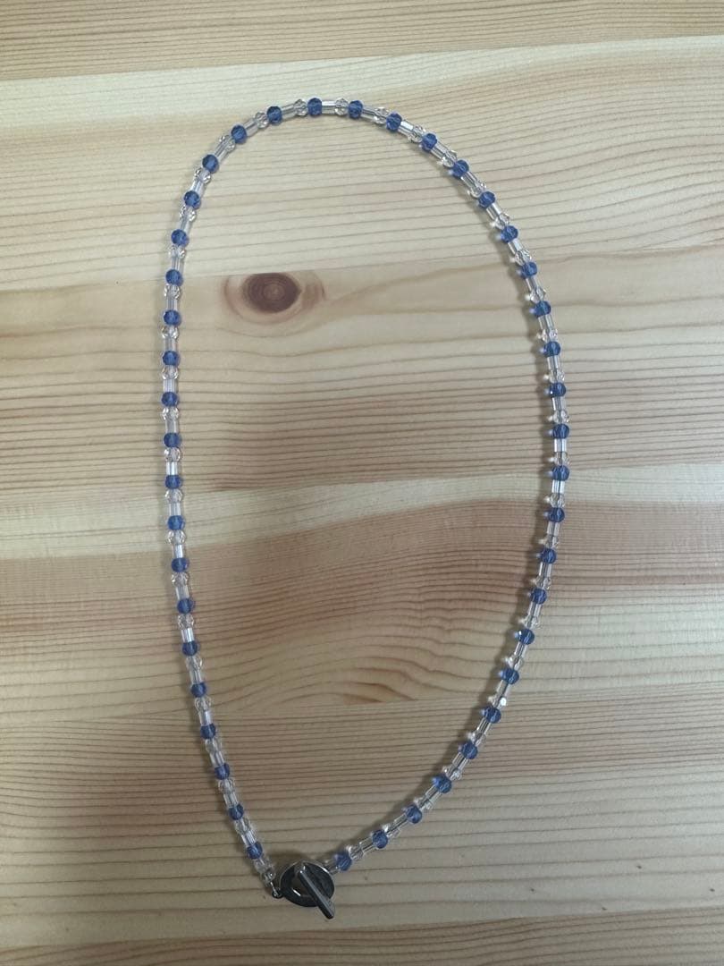 yajiro 846 DEEP BALANCER 6シリーズ　51cm