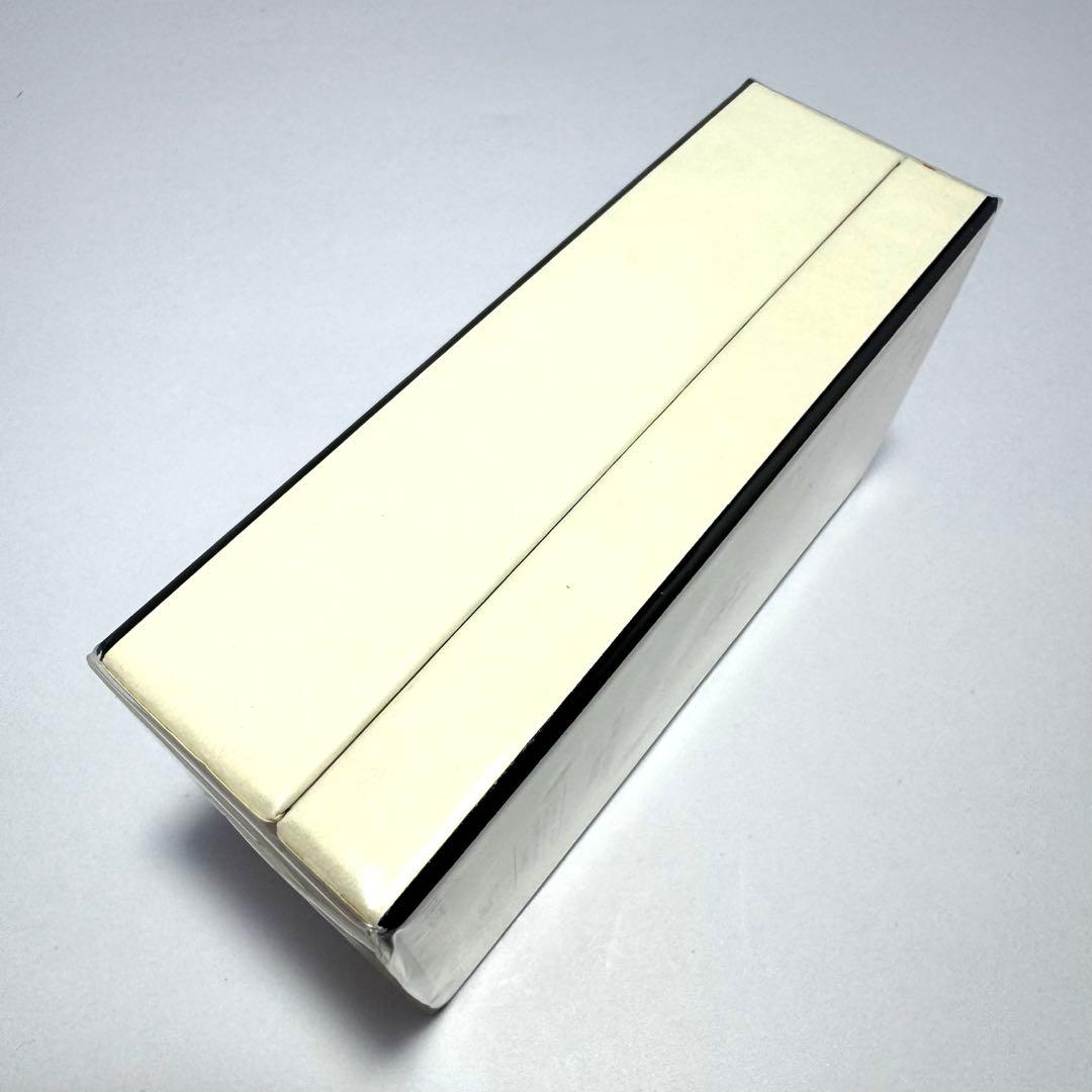 新品未開封 CHANEL No19 PARFUM 7.5ml 香水 シャネル