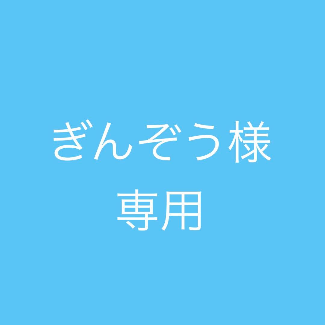 【HERNO】ヘルノ ICONICO ソフィア ダウンジャケット ブラック40