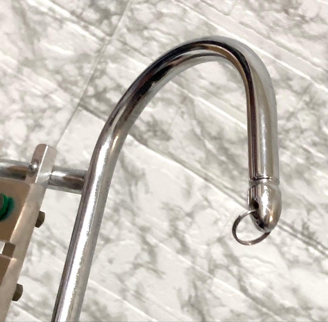 希少】Nikkan マーチングベルリラ 27鍵 マーチングパレード 鼓笛隊