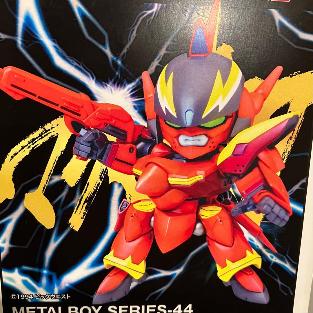 マクロス7 ファイヤーバルキリー ファイアーバルキリー ガレージキット Amazon | スタジオハーフアイ 1/100 フェイオスバルキリー 完全変形