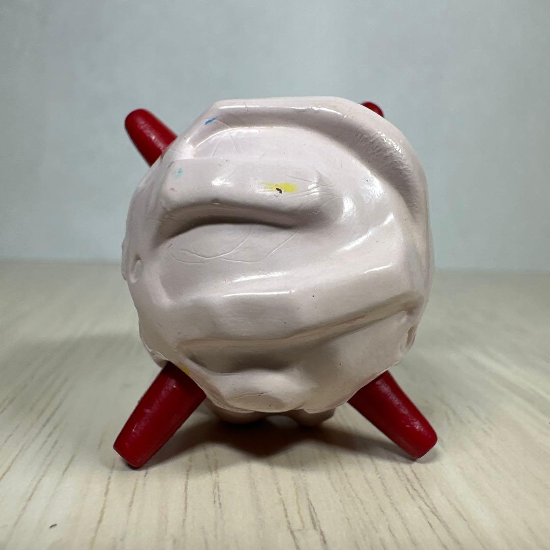 希少】モンコレ初期2点セット クヌギダマ フォレトス - メルカリ