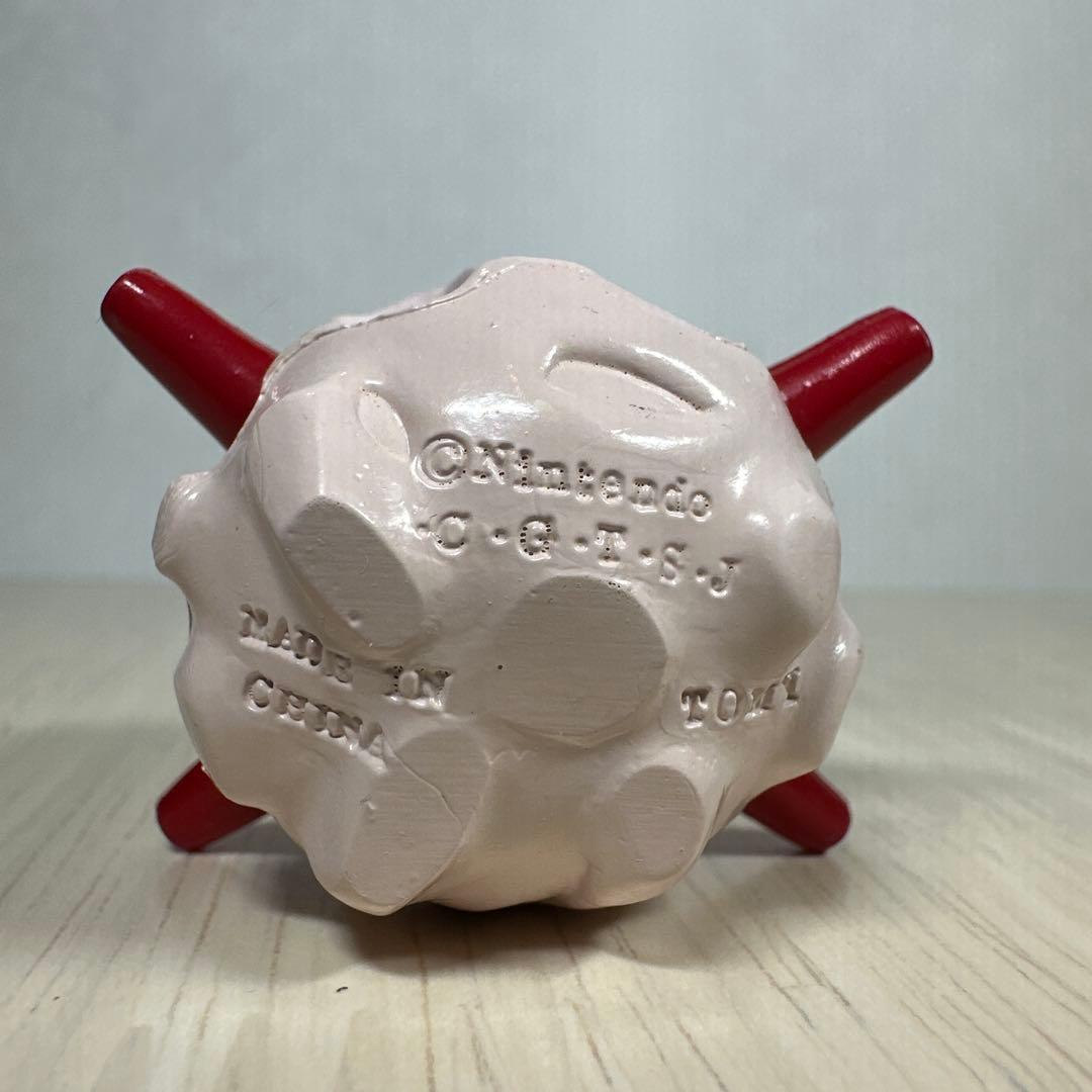 希少】モンコレ初期2点セット クヌギダマ フォレトス - メルカリ