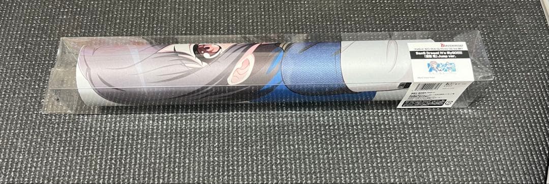 アルス アルピナ(Alpina) AL-525BBG4S26 アルピナ スタータイマー パイロット