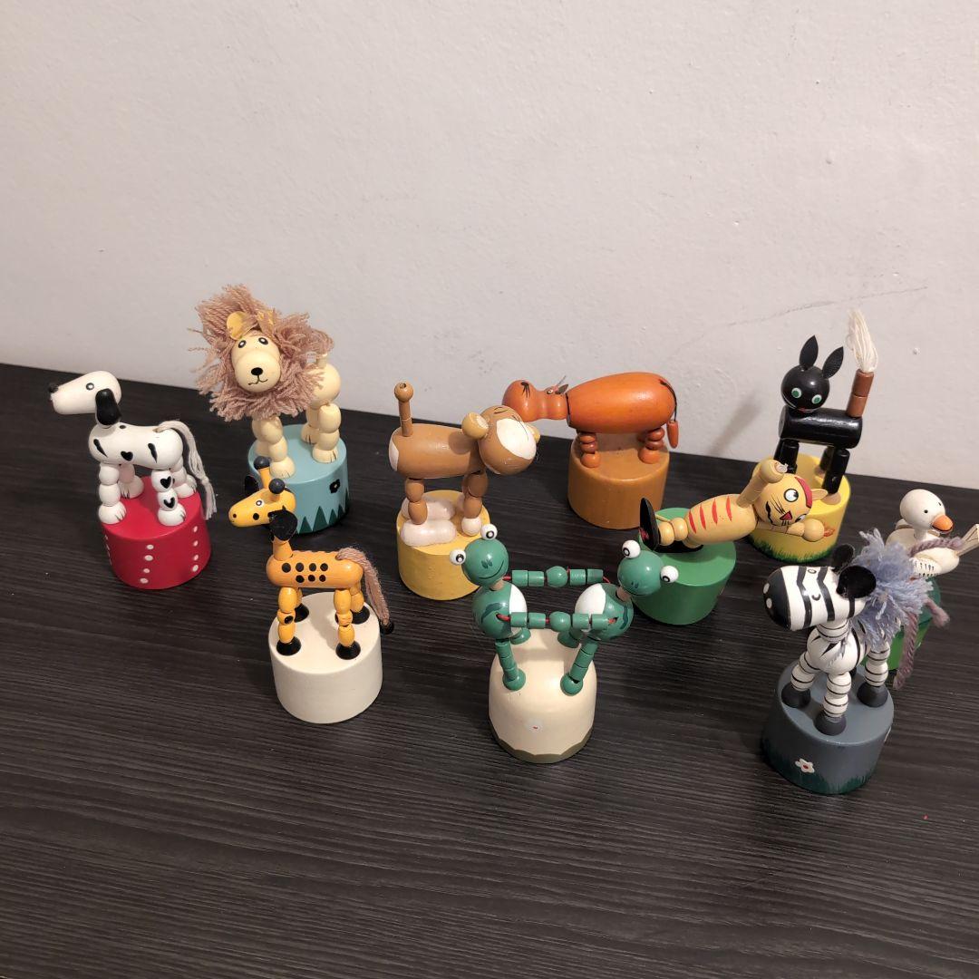 昭和　レトロ　おもちゃ