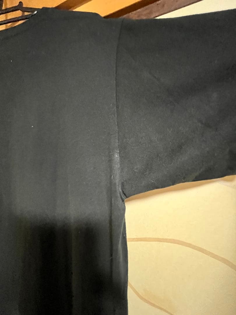 ガゼット NINTH応募特典限定Tシャツ - メルカリ