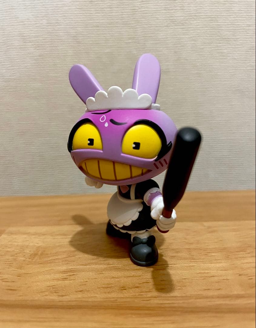 期間限定値段：12月31日まで】アメイジング・デジタル・サーカス