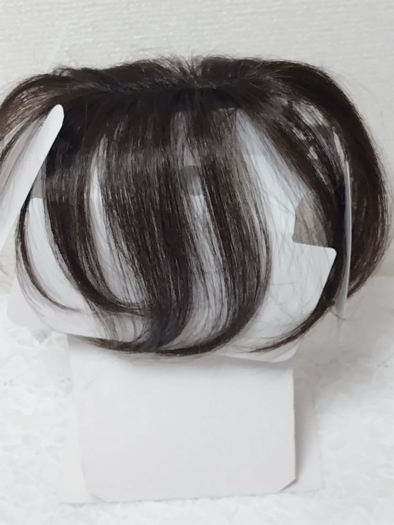 山ちゃん様…専用 他の方が購入されてもキャンセル致します。 美容用品です。