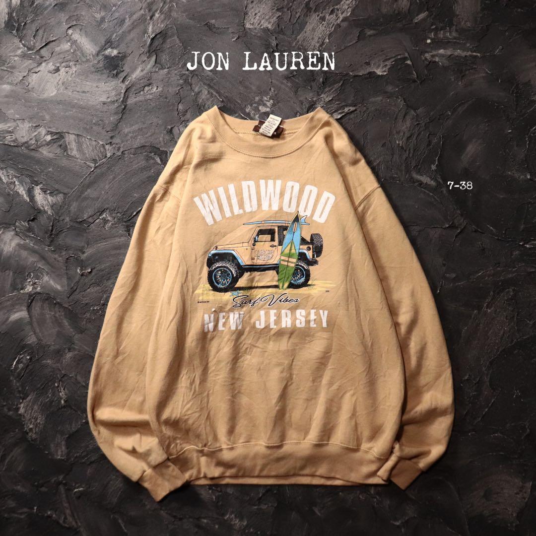 Y様 リクエスト 10点 まとめ商品 - メルカリ