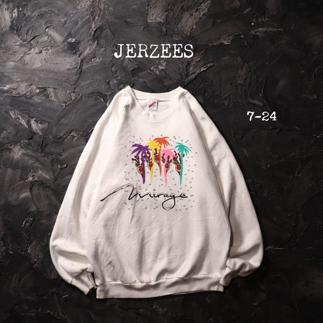 Y様 リクエスト 10点 まとめ商品 - メルカリ