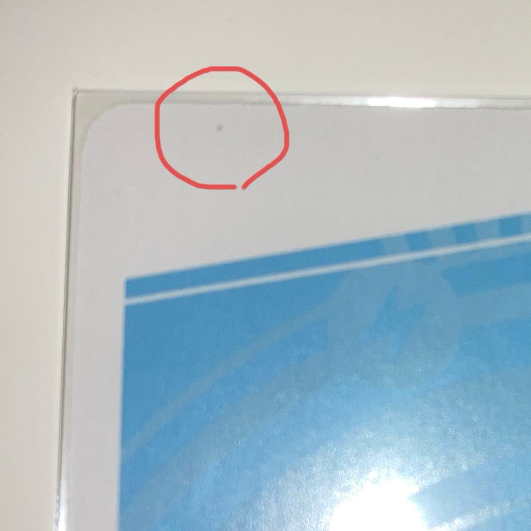 REバース 3枚セット』 ダクネス・めぐみん・カズマ - メルカリ