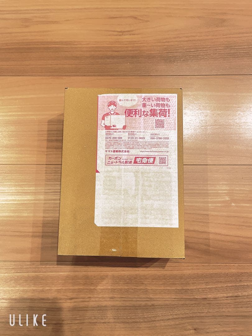 【ポケセン産　完全新品未開封】 MEGAドリームex BOX 抽選販売】ポケモンカードゲーム MEGA ハイクラスパック MEGAドリーム