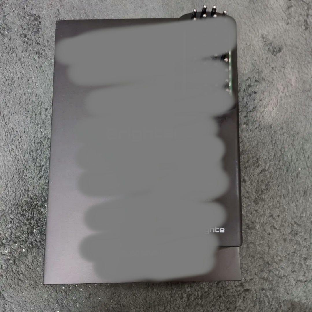 まるさん 専用 Brighteエレキブラシ