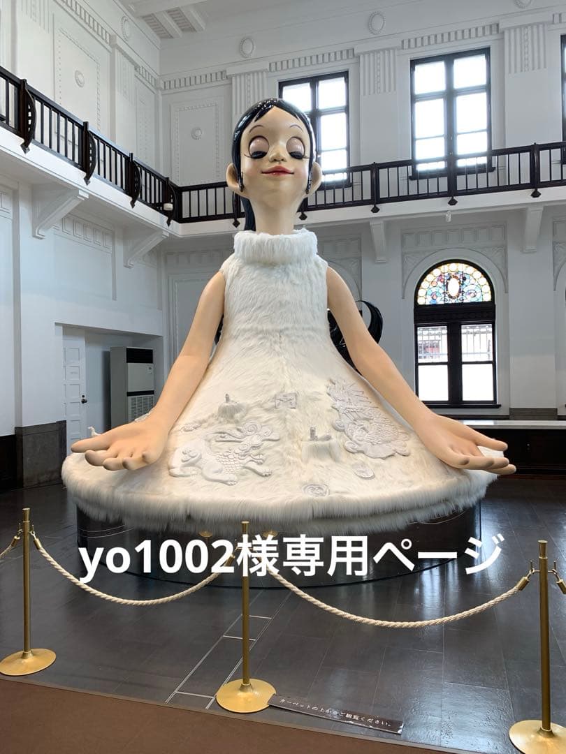 M2型、レザージャケット