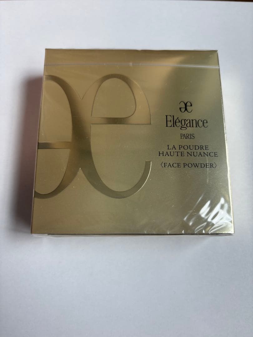 エレガンス ラ プードル オートニュアンス I ギフトボックス付き