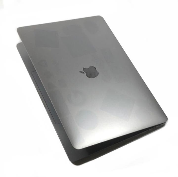 Macbook Pro 13インチ 2016 1TB｜スペースグレイ - メルカリ