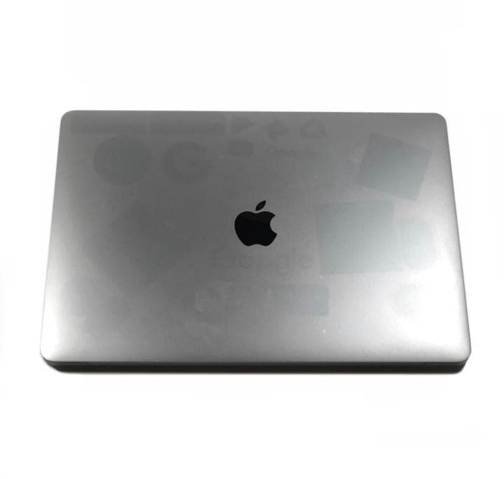 Macbook Pro 13インチ 2016 1TB｜スペースグレイ - メルカリ