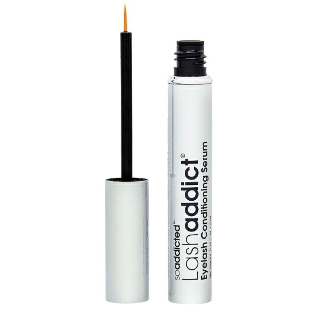 ●正規サロン販売品● ラッシュアディクト