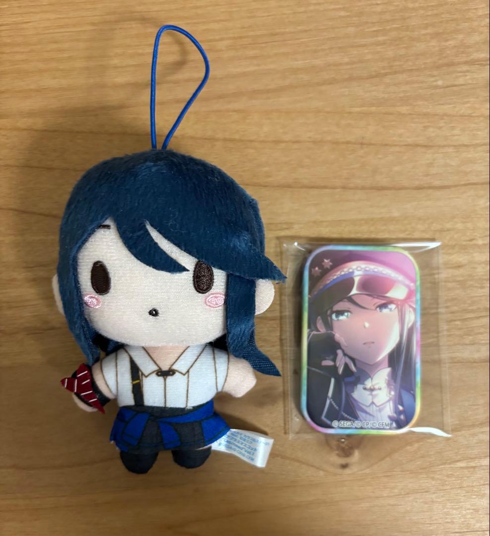 プロセカ 星乃一歌 まとめ売り - メルカリ