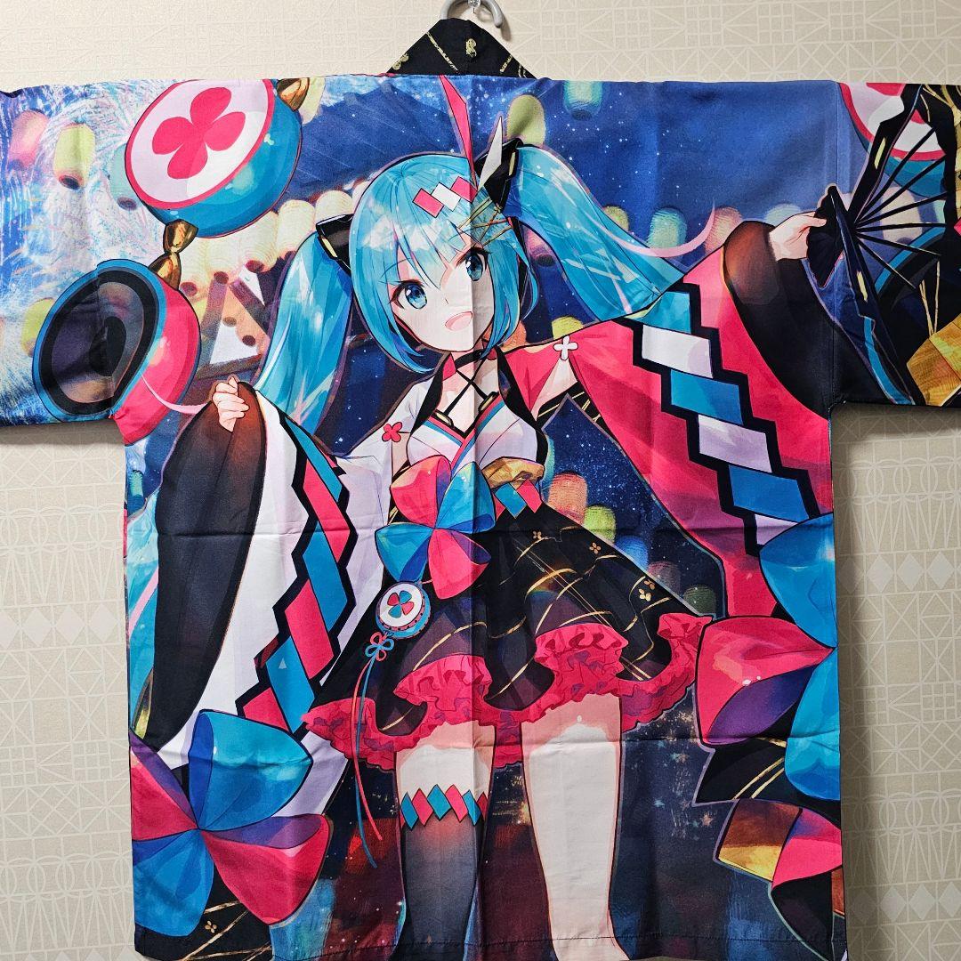 高*木様 魔法使いの約束 カイン ハート型缶バッジ11個セット