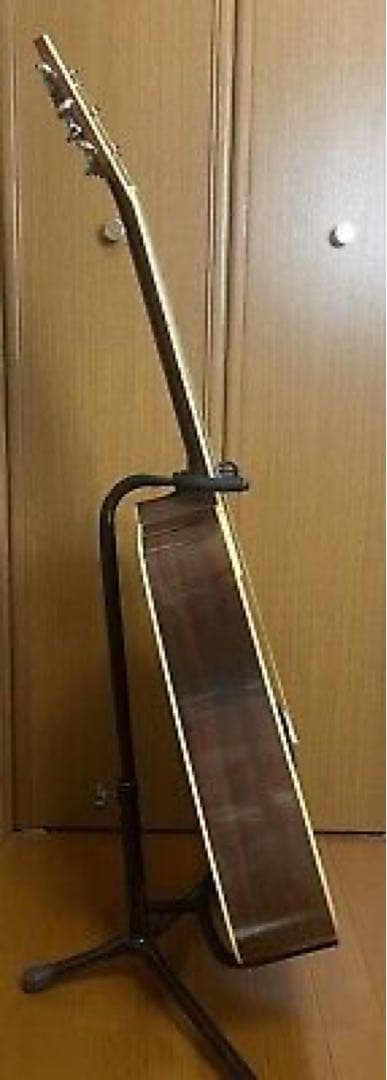 最終値下げ！ YAMAHA FG-430A アコギ 現状品 ソフトケース - メルカリ