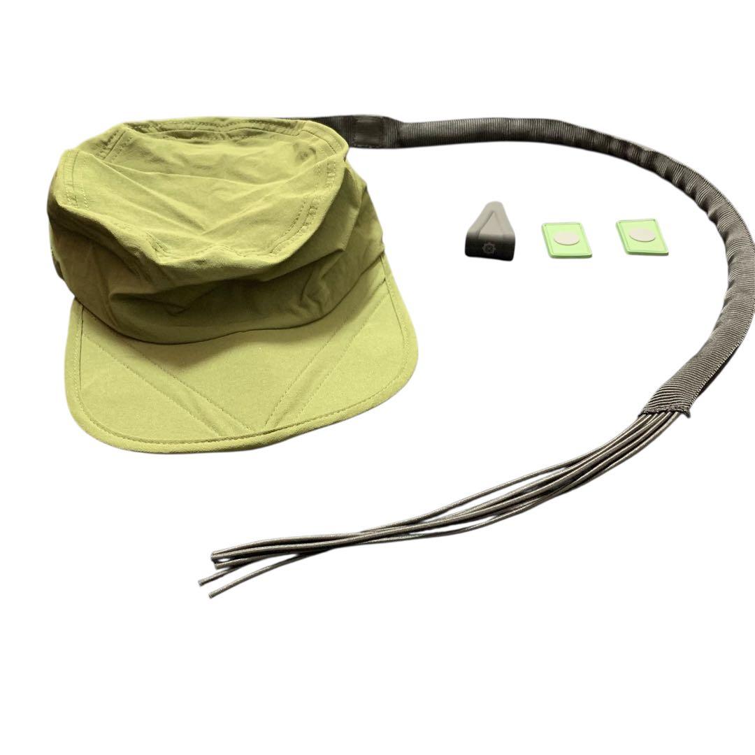 【値引不可】田村装備開発「むち(TTGD-whip)」ほかセット販売