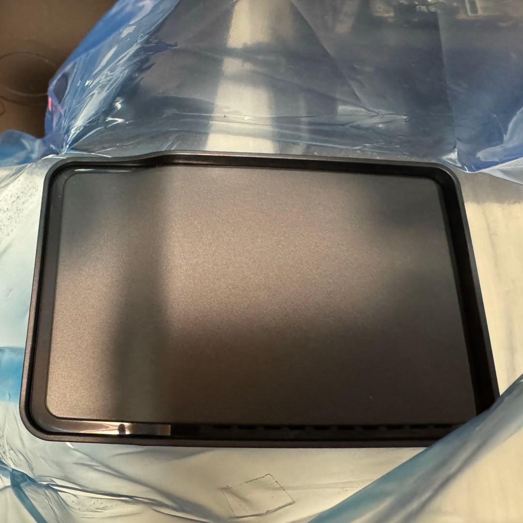 I-O DATA製のNAS 4TB HDL2-A4.0 R/E 長期保管品 - メルカリ