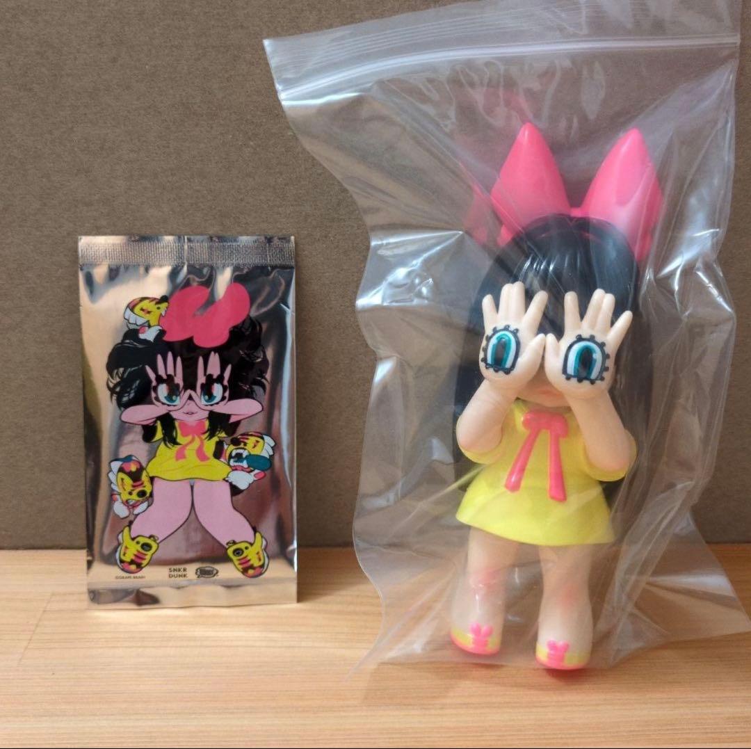 Reebok INSTAPUMP FURY 94 GRAPE BRAIN - メルカリ