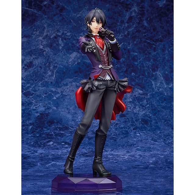 あんさんぶるスターズ！ 朔間零 1/7完成品フィギュア