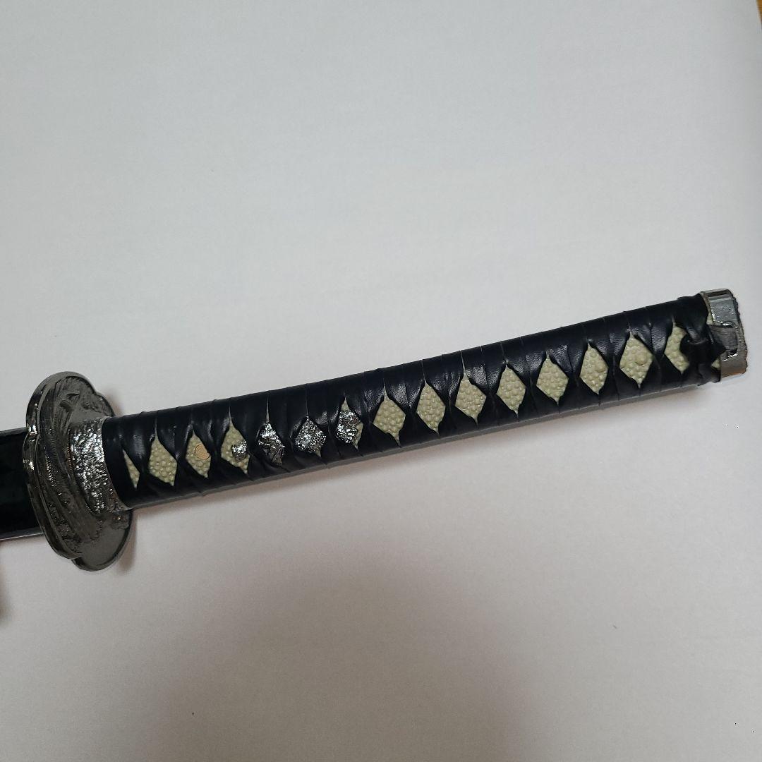 山姥切国広 模造刀 むしゃ処の通販はau PAY マーケット - 輸入雑貨の