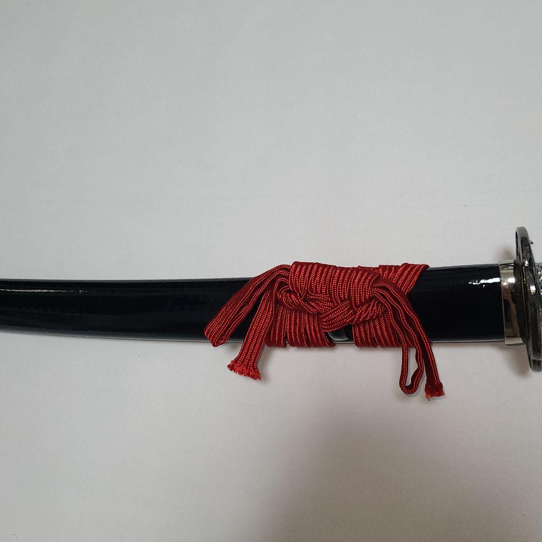 山姥切国広 模造刀 むしゃ処の通販はau PAY マーケット - 輸入雑貨の