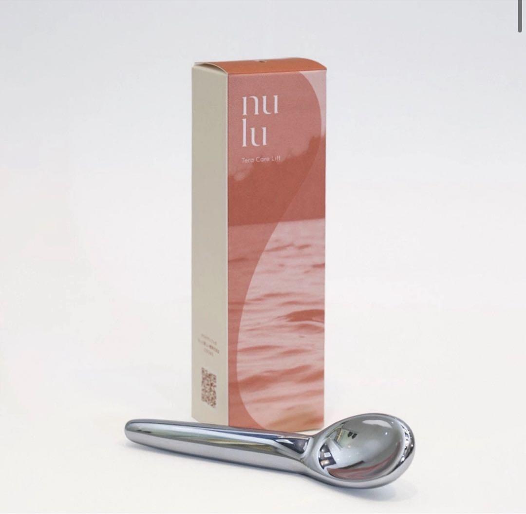 nulu Tera Care Lift ヌル テラケアリフト