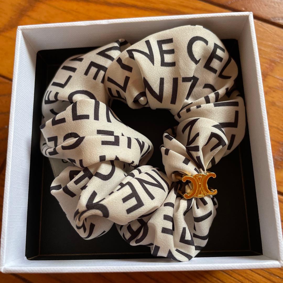 シュシュ˚✧₊⁎❝᷀ົཽ≀ˍ̮ ❝᷀ົཽ⁎⁺˳✧༚