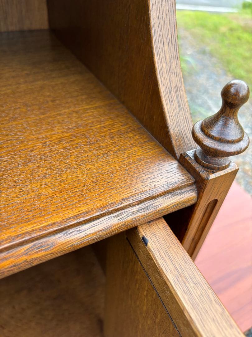 昭和レトロ】綾野製作所 mackenzie マッケンジー 電話FAX台