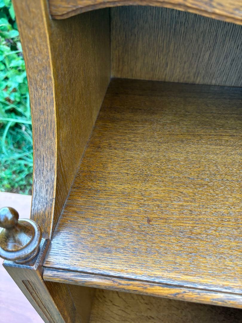 昭和レトロ】綾野製作所 mackenzie マッケンジー 電話FAX台