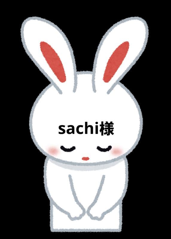 bts ジョングク ポーチ等 おまとめ bts ジョングクポーチ等 おまとめ - メルカリ