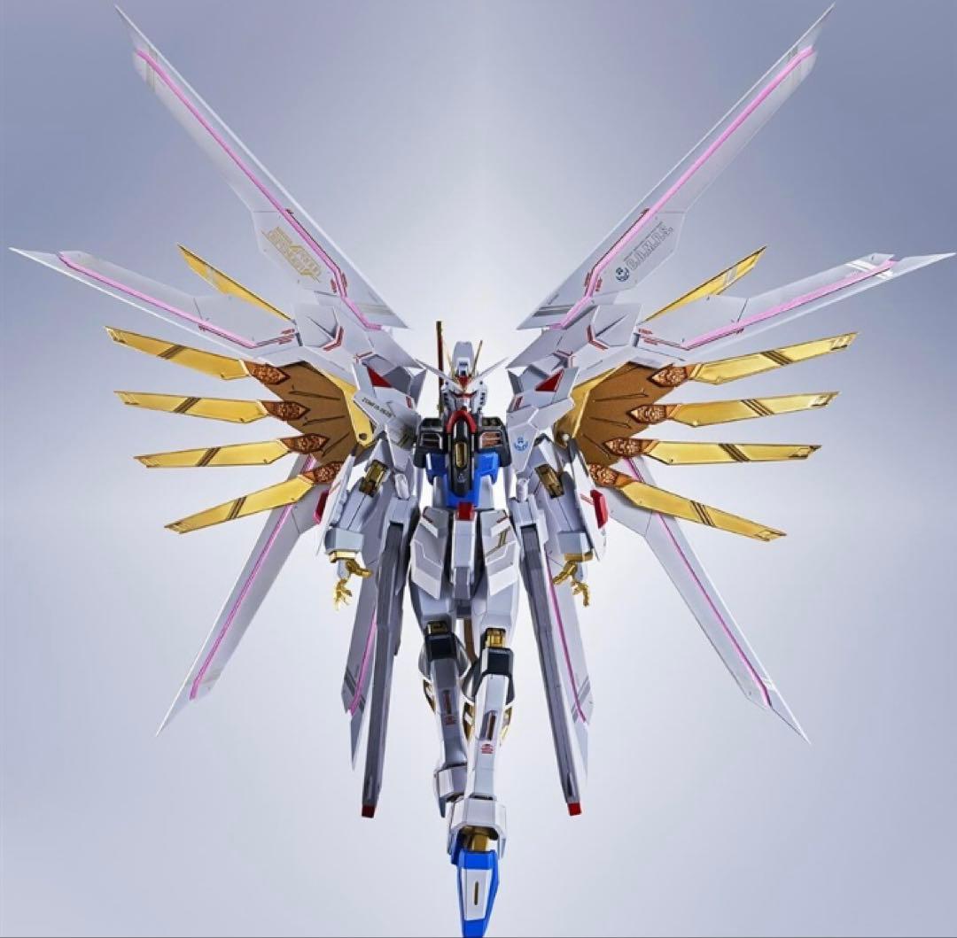 RAHM31 鋼鉄参謀 仮面ライダー ストロンガー デルザー軍団の通販はau