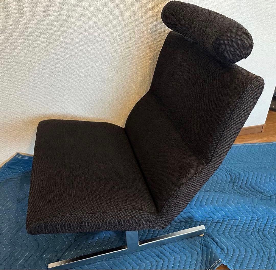 shlnさま専用_家具2点セット(恵比寿近辺受取り限定)