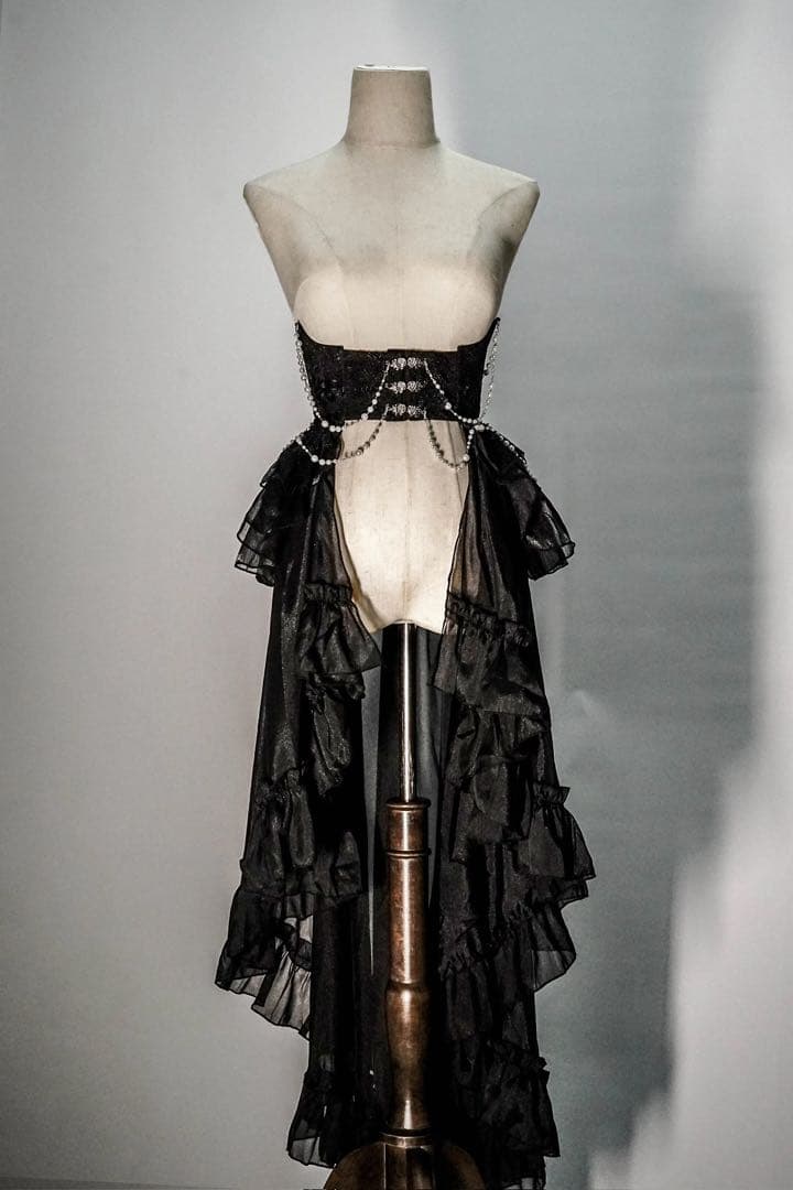 リクエスト 2点 まとめ商品 まとめリクエスト2点 ZXまとめて取引ok様 リクエスト 2点 まとめ商品