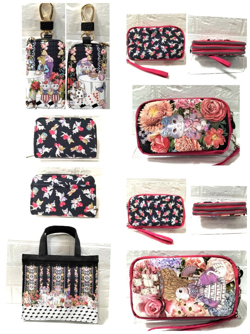 メルリ様❁専用ページ