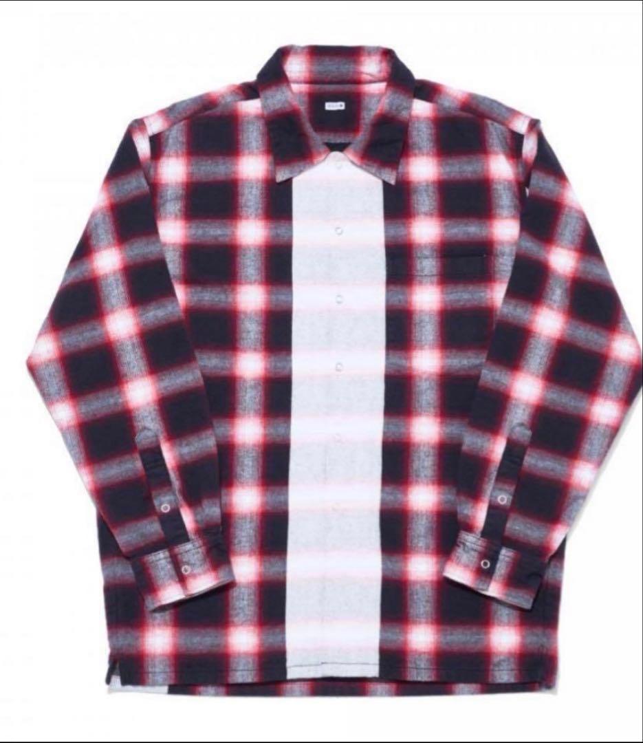 1／25まで販売 定価4万SEQUEL シークエル