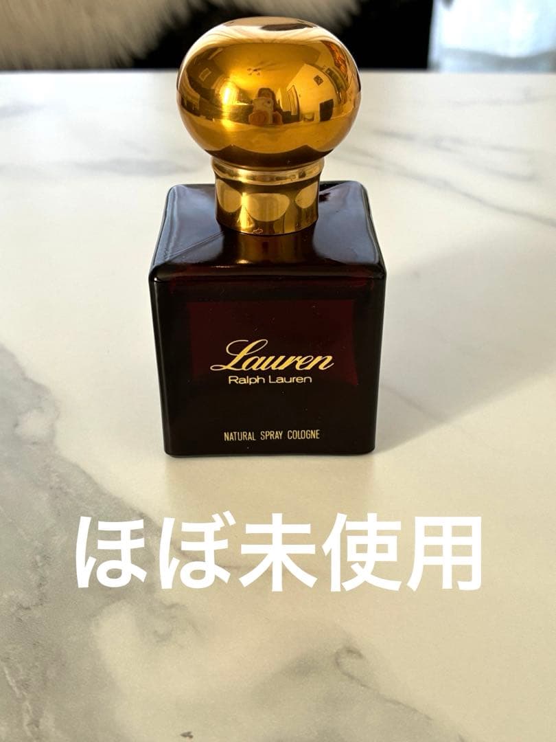 ✨ラルフローレン　オードトワレ59ml✨