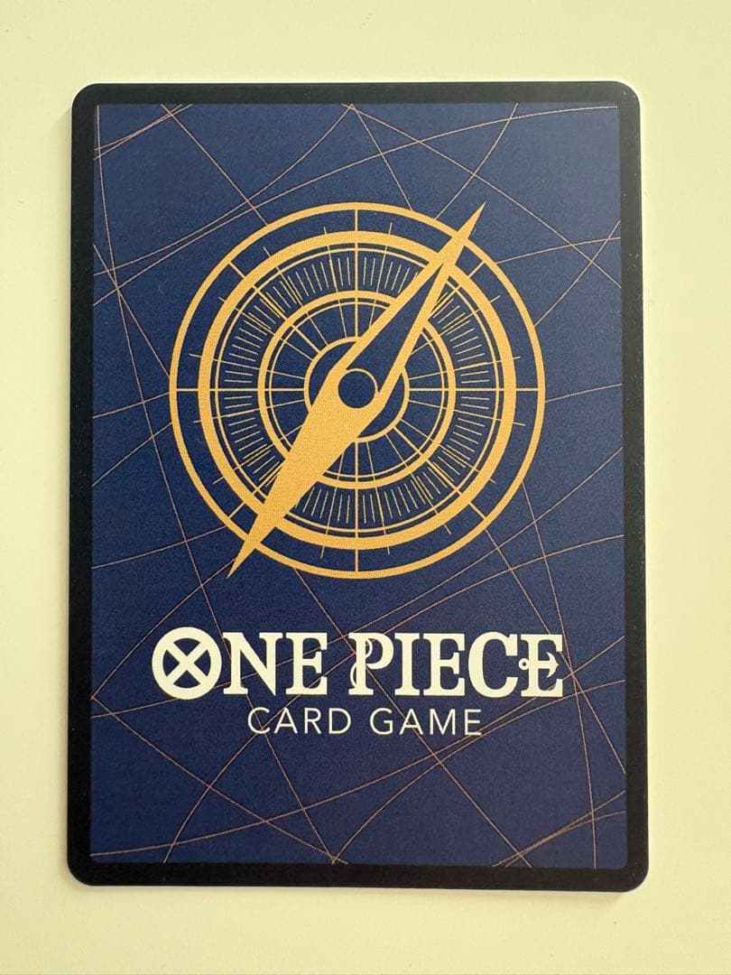 ロロノア・ゾロ コミックパラレル 初版 - メルカリ