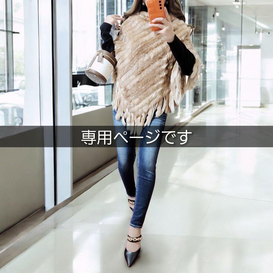 【ラブリ…1月3日迄】