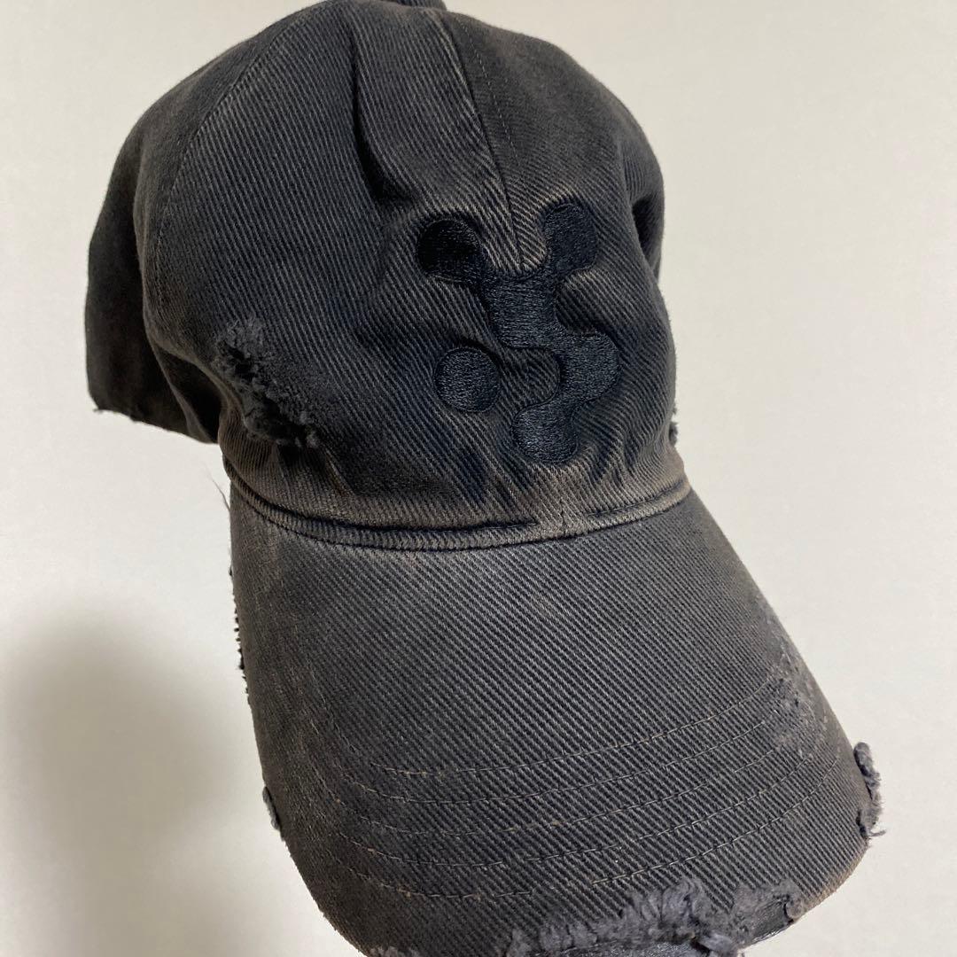 vujade キャップ - メルカリ